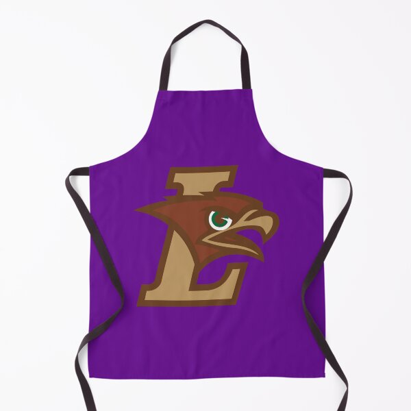 Item preview, The Lehigh Mountain Hawks 	 	 designed and sold by wfxnzxrqjpe61.