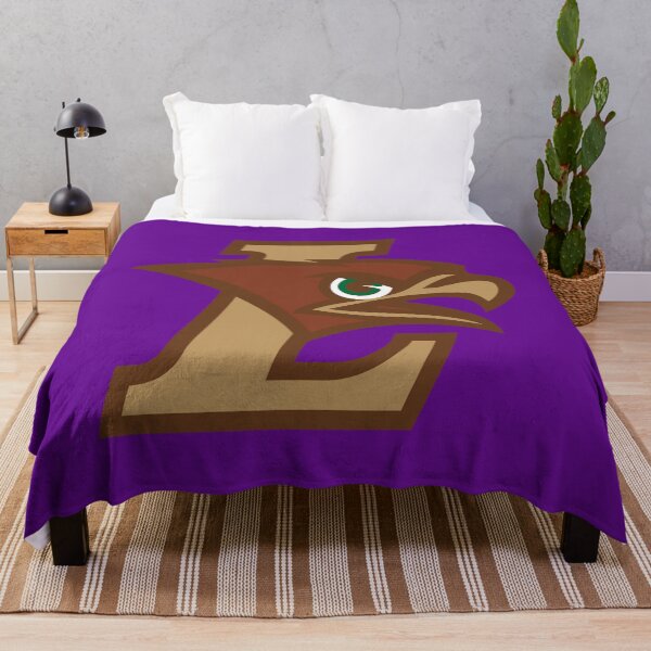Item preview, The Lehigh Mountain Hawks 	 	 designed and sold by wfxnzxrqjpe61.