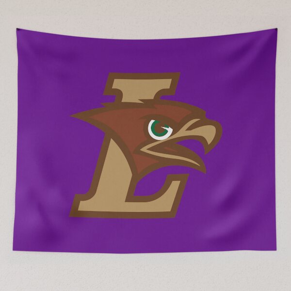 Item preview, The Lehigh Mountain Hawks 	 	 designed and sold by wfxnzxrqjpe61.