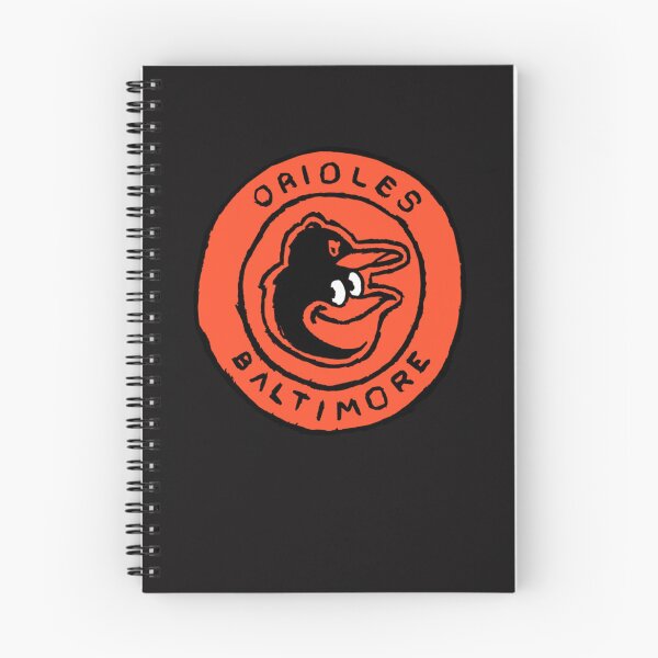 Item preview, Baltimore Orioleeees 05 designed and sold by AtulDave.