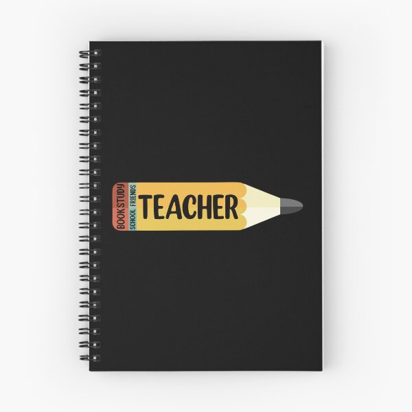 Item preview, Pencil Courses  designed and sold by Rami Khalifah.
