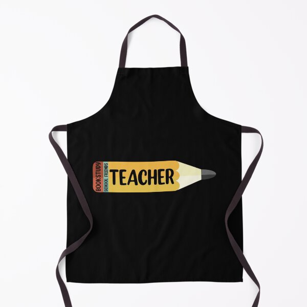 Item preview, Pencil Courses  designed and sold by Rami Khalifah.