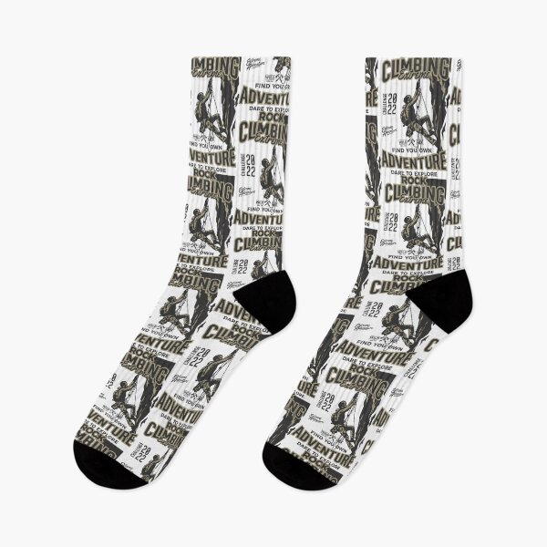 Item preview, Rock climbing extreme, camping out, extreme adventure designed and sold by quanlh.