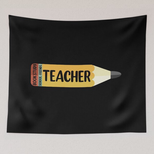 Item preview, Pencil Courses  designed and sold by Rami Khalifah.