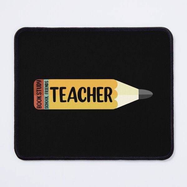 Item preview, Pencil Courses  designed and sold by Rami Khalifah.