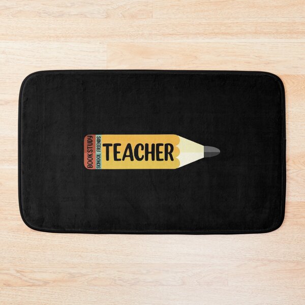 Item preview, Pencil Courses  designed and sold by Rami Khalifah.
