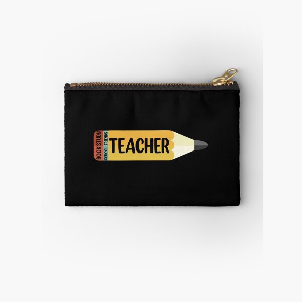 Item preview, Pencil Courses  designed and sold by Rami Khalifah.