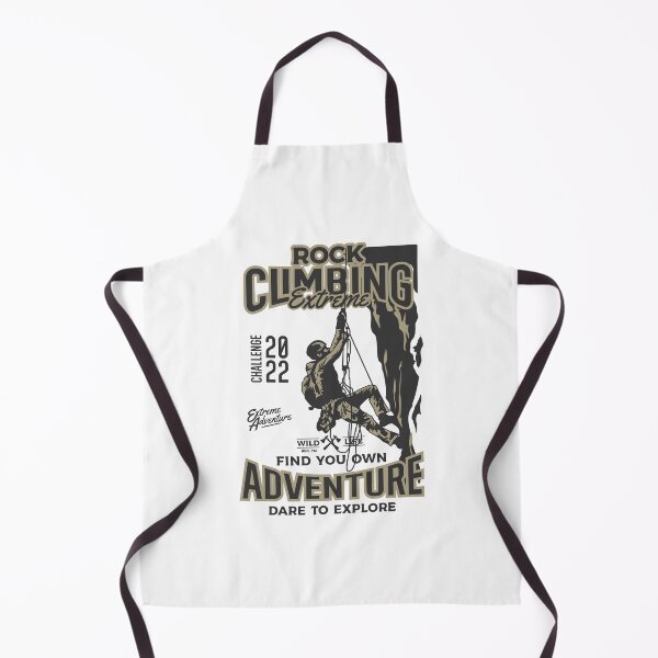 Item preview, Rock climbing extreme, camping out, extreme adventure designed and sold by quanlh.