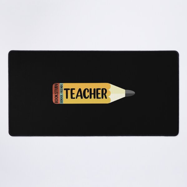 Item preview, Pencil Courses  designed and sold by Rami Khalifah.