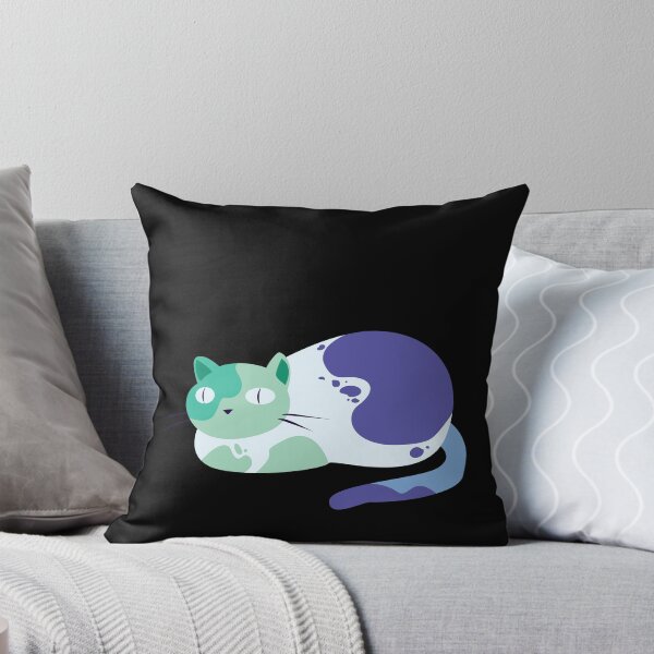 Item preview, gay (mlm) loaf designed and sold by plotDriving-NPC.