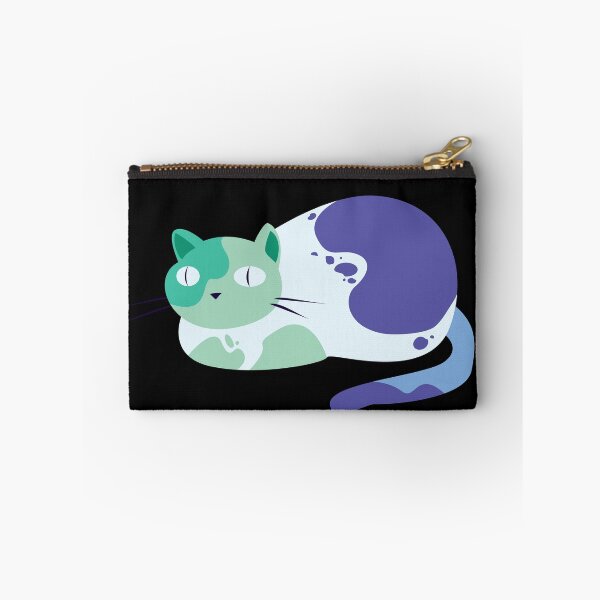 Item preview, gay (mlm) loaf designed and sold by plotDriving-NPC.