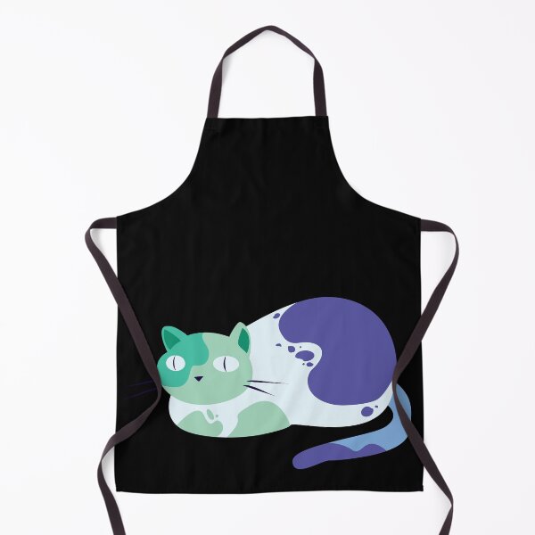 Item preview, gay (mlm) loaf designed and sold by plotDriving-NPC.