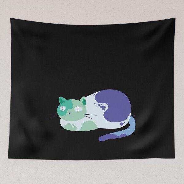 Item preview, gay (mlm) loaf designed and sold by plotDriving-NPC.