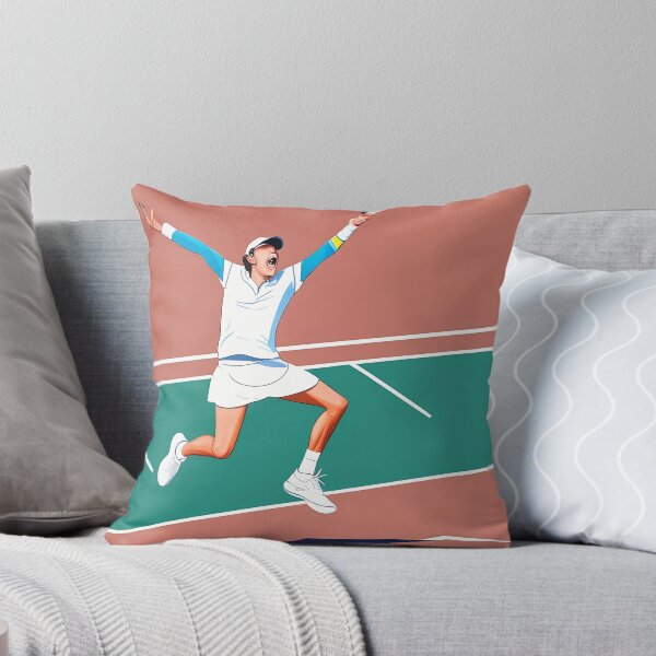 Item preview, Victory Leap -Joyful designed and sold by waherdmattst.