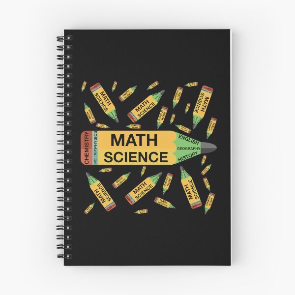 Item preview, Pencil Courses  designed and sold by Rami Khalifah.