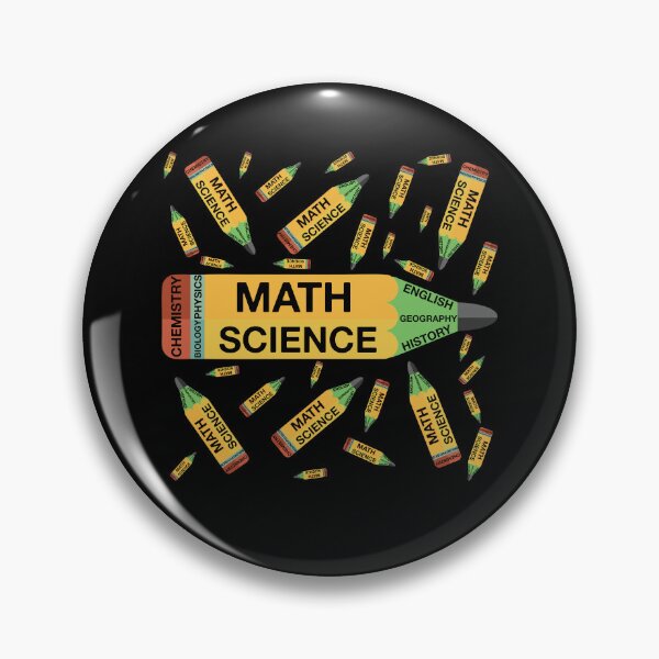 Item preview, Pencil Courses  designed and sold by Rami Khalifah.