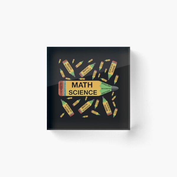 Item preview, Pencil Courses  designed and sold by Rami Khalifah.