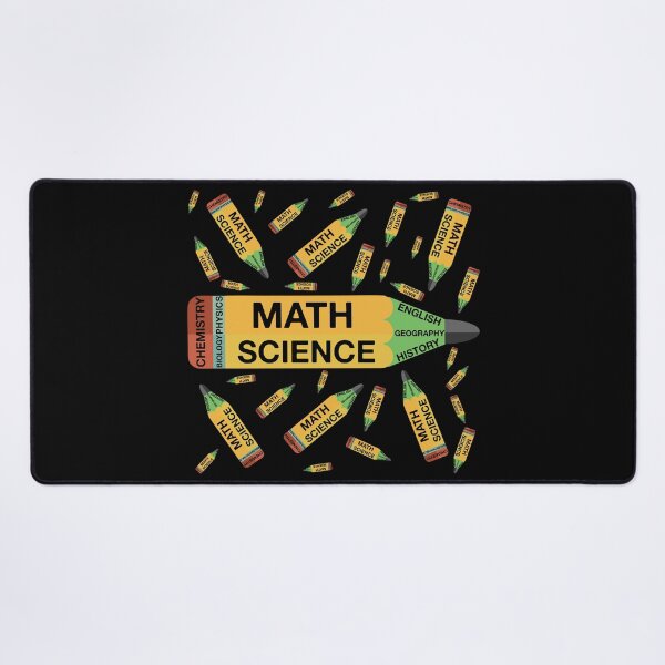 Item preview, Pencil Courses  designed and sold by Rami Khalifah.