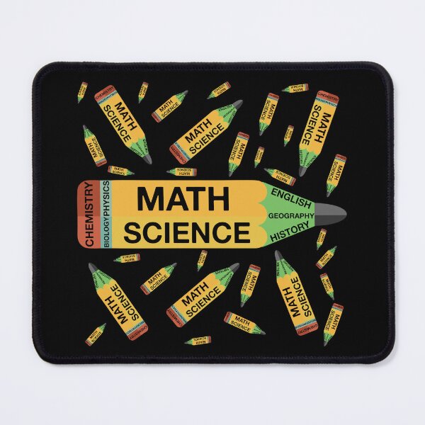 Item preview, Pencil Courses  designed and sold by Rami Khalifah.