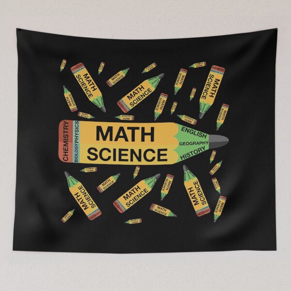 Item preview, Pencil Courses  designed and sold by Rami Khalifah.