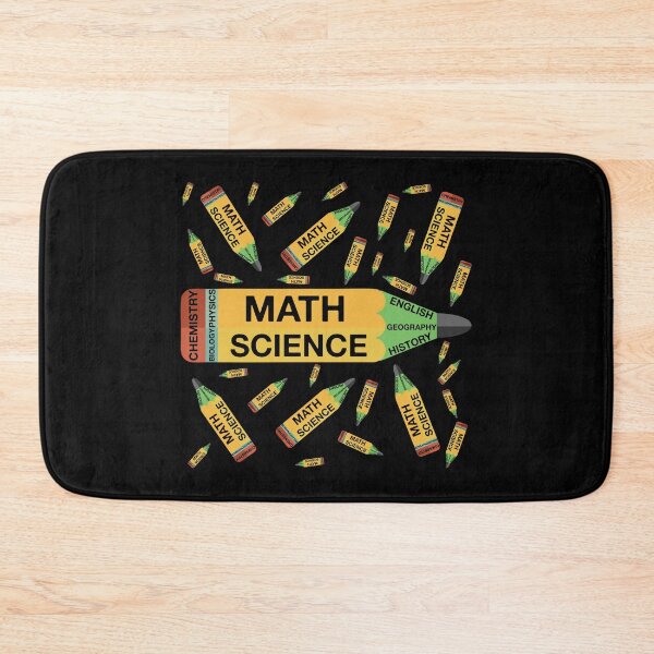 Item preview, Pencil Courses  designed and sold by Rami Khalifah.