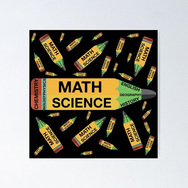 Item preview, Pencil Courses  designed and sold by Rami Khalifah.