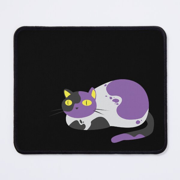 Item preview, non-binary loaf designed and sold by plotDriving-NPC.