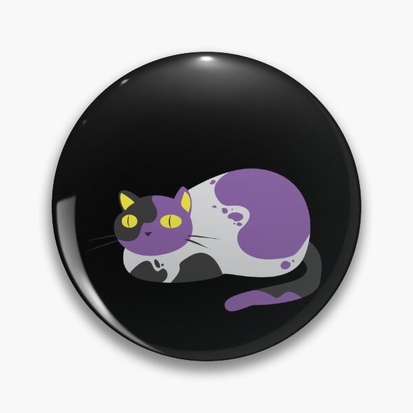 Item preview, non-binary loaf designed and sold by plotDriving-NPC.