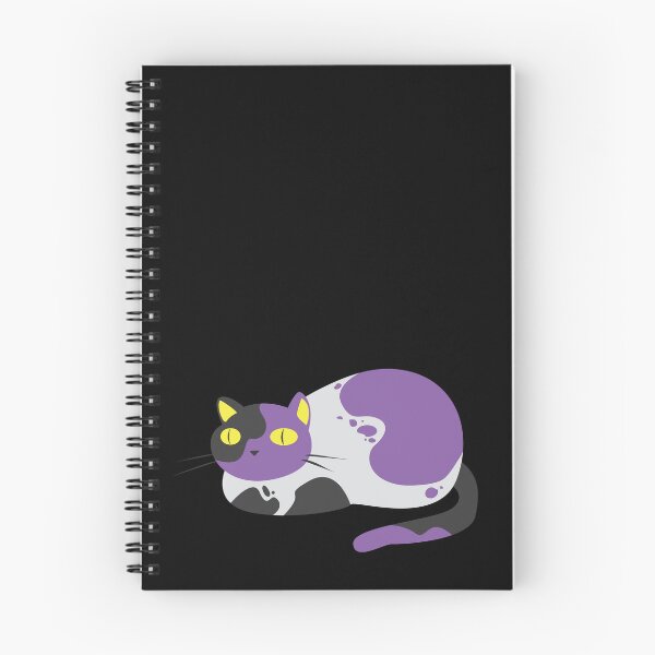 Item preview, non-binary loaf designed and sold by plotDriving-NPC.