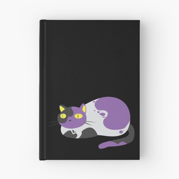 Item preview, non-binary loaf designed and sold by plotDriving-NPC.