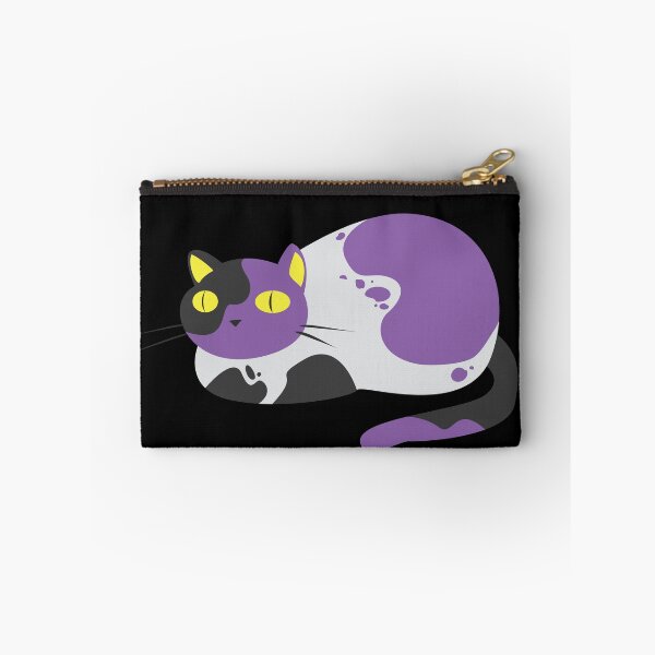 Item preview, non-binary loaf designed and sold by plotDriving-NPC.