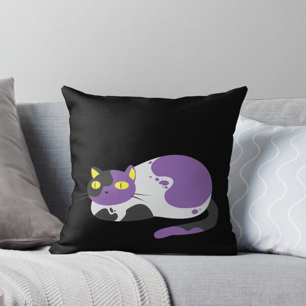 Item preview, non-binary loaf designed and sold by plotDriving-NPC.