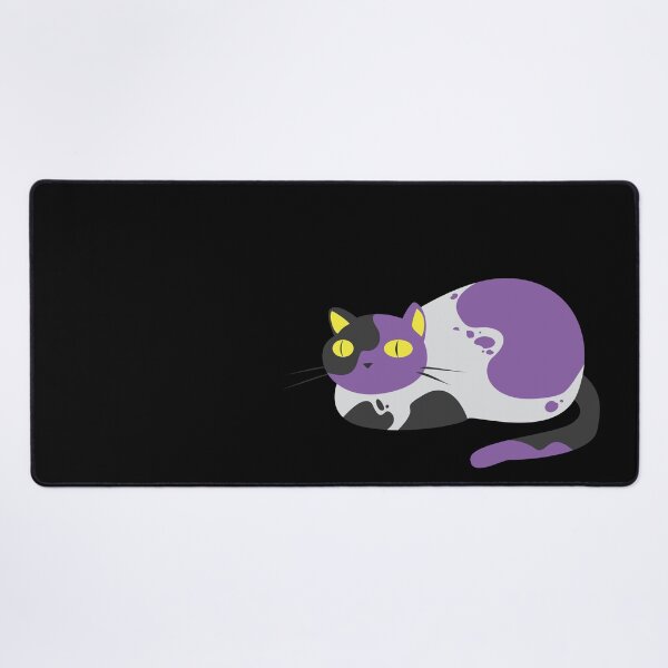 Item preview, non-binary loaf designed and sold by plotDriving-NPC.