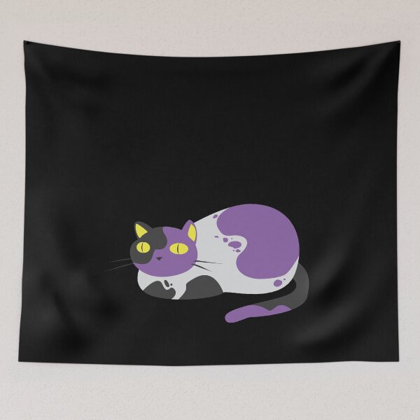 Item preview, non-binary loaf designed and sold by plotDriving-NPC.