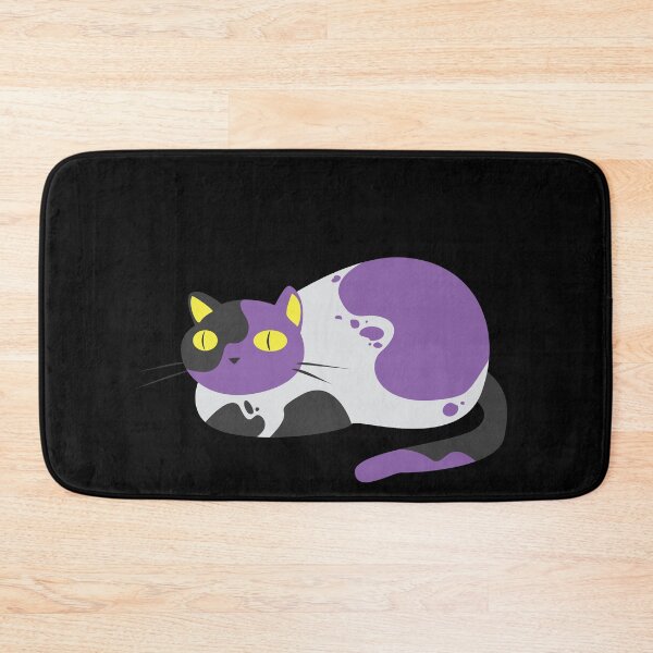 Item preview, non-binary loaf designed and sold by plotDriving-NPC.