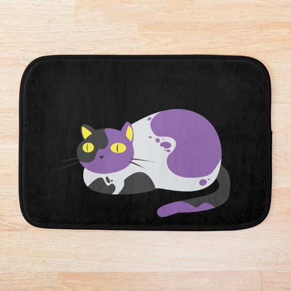 Item preview, non-binary loaf designed and sold by plotDriving-NPC.