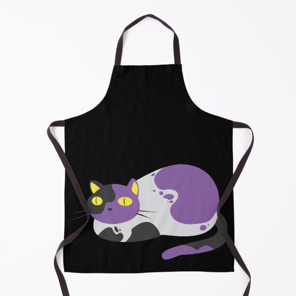 Item preview, non-binary loaf designed and sold by plotDriving-NPC.