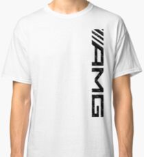 Amg Classic T-Shirt