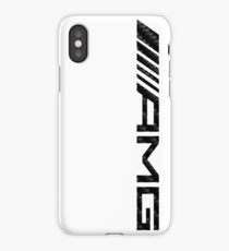 coque amg iphone 6 coque amg iphone 6