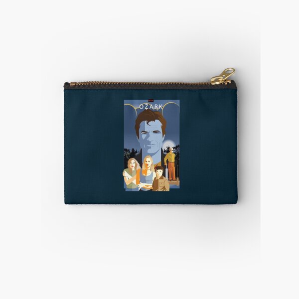 Item preview, Ozark Netflix a Ozark Netflix a Ozark Netflix                 designed and sold by Temdeas.