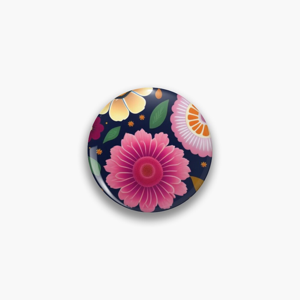 Item preview, Pin designed and sold by MxDesign-RJ.