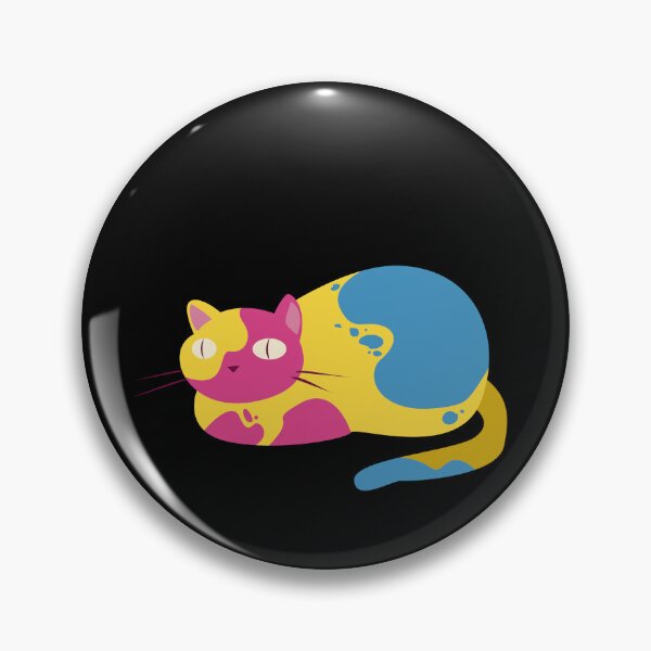 Item preview, pan loaf designed and sold by plotDriving-NPC.