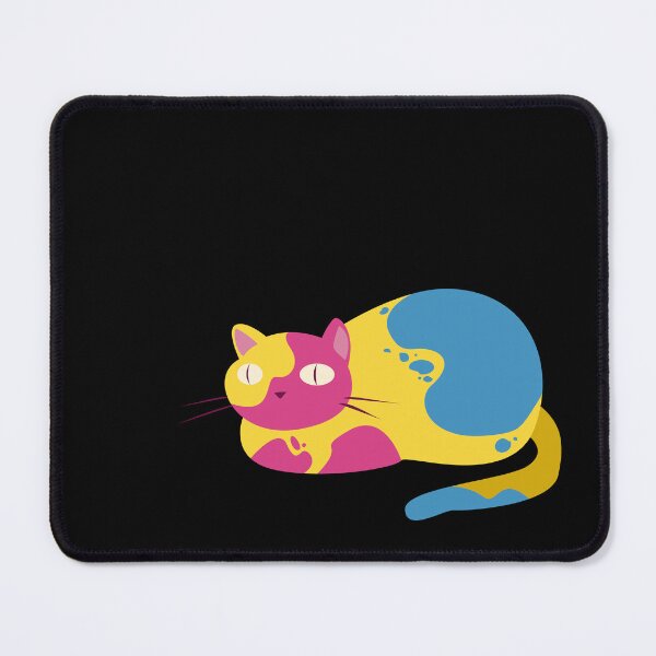 Item preview, pan loaf designed and sold by plotDriving-NPC.