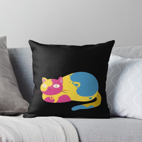 Item preview, pan loaf designed and sold by plotDriving-NPC.