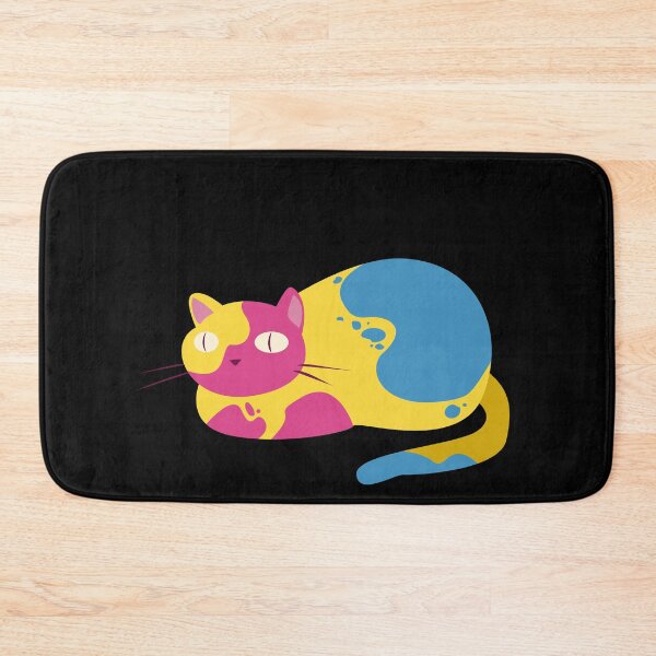 Item preview, pan loaf designed and sold by plotDriving-NPC.