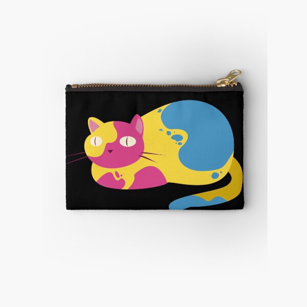 Item preview, pan loaf designed and sold by plotDriving-NPC.