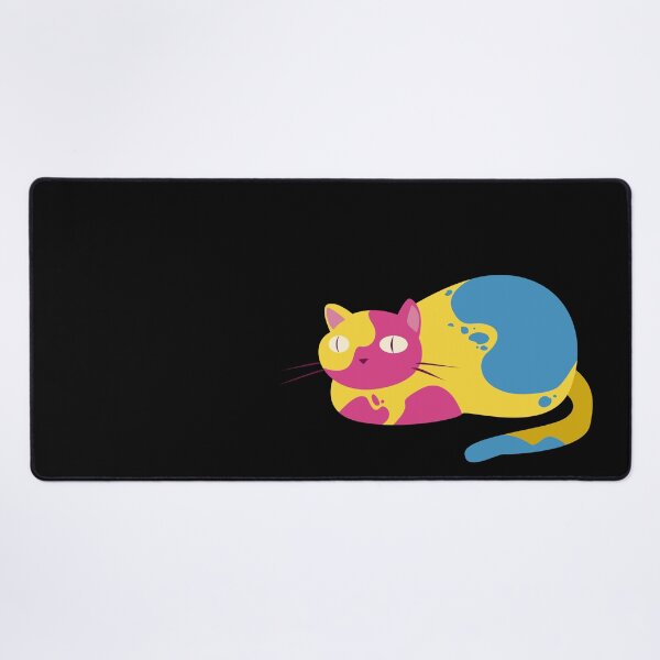 Item preview, pan loaf designed and sold by plotDriving-NPC.