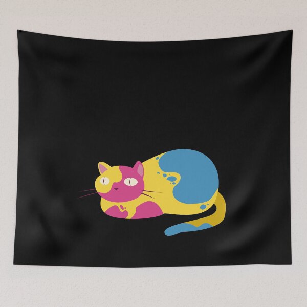 Item preview, pan loaf designed and sold by plotDriving-NPC.