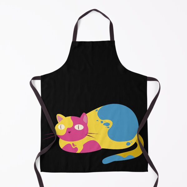 Item preview, pan loaf designed and sold by plotDriving-NPC.