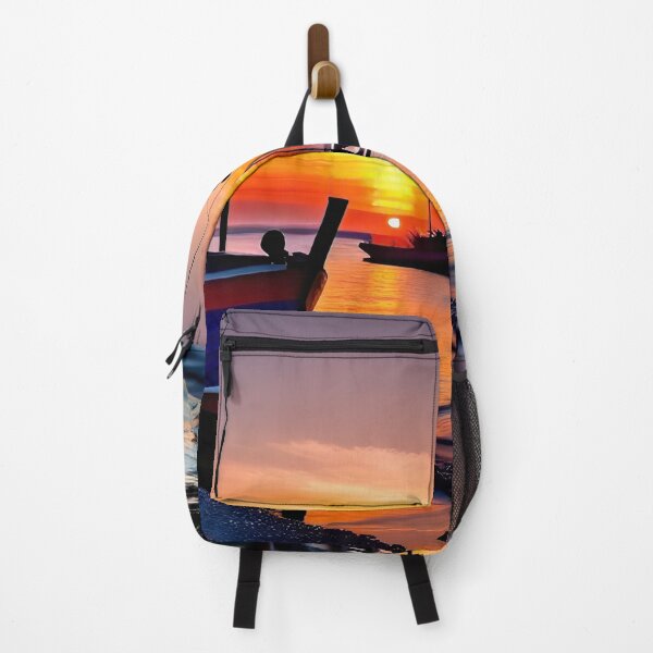 Item preview, Fin del Día designed and sold by Steve Walser.